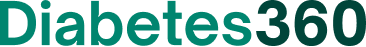 Diabetes360