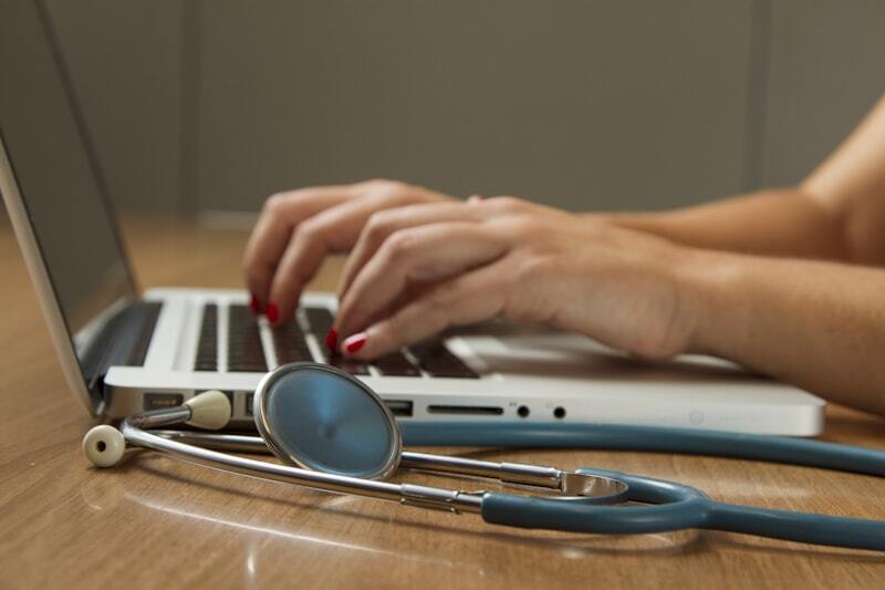 How AI is Revolutionizing Early Heart Disease Detection